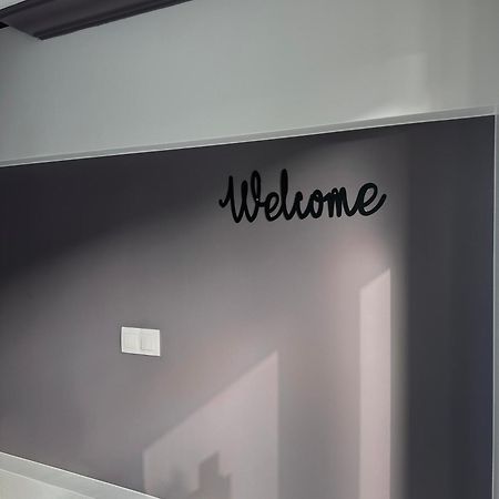 English House Бистрица Экстерьер фото